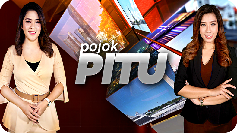 JTV - Jawa Timur TV